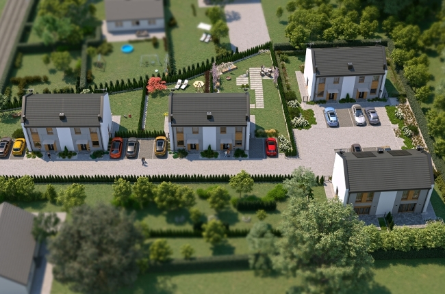 do-zakladki-apartamenty-kopia