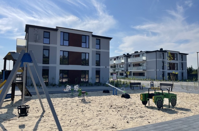 IMG_3471